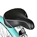 Hyper 26in HBC Women’s Cruiser, Seafoam Green