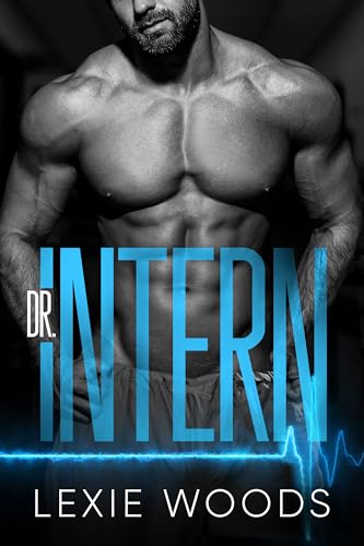 Dr. Intern: A Brother's Best Friend Medical Romance (Midtown Memorial Book 2)
