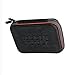 Hard Case for Tools, Great for Meters, Small Parts, Tech Devices, 8.75 x 2.25 x 6.5-Inch Klein Tools 5184