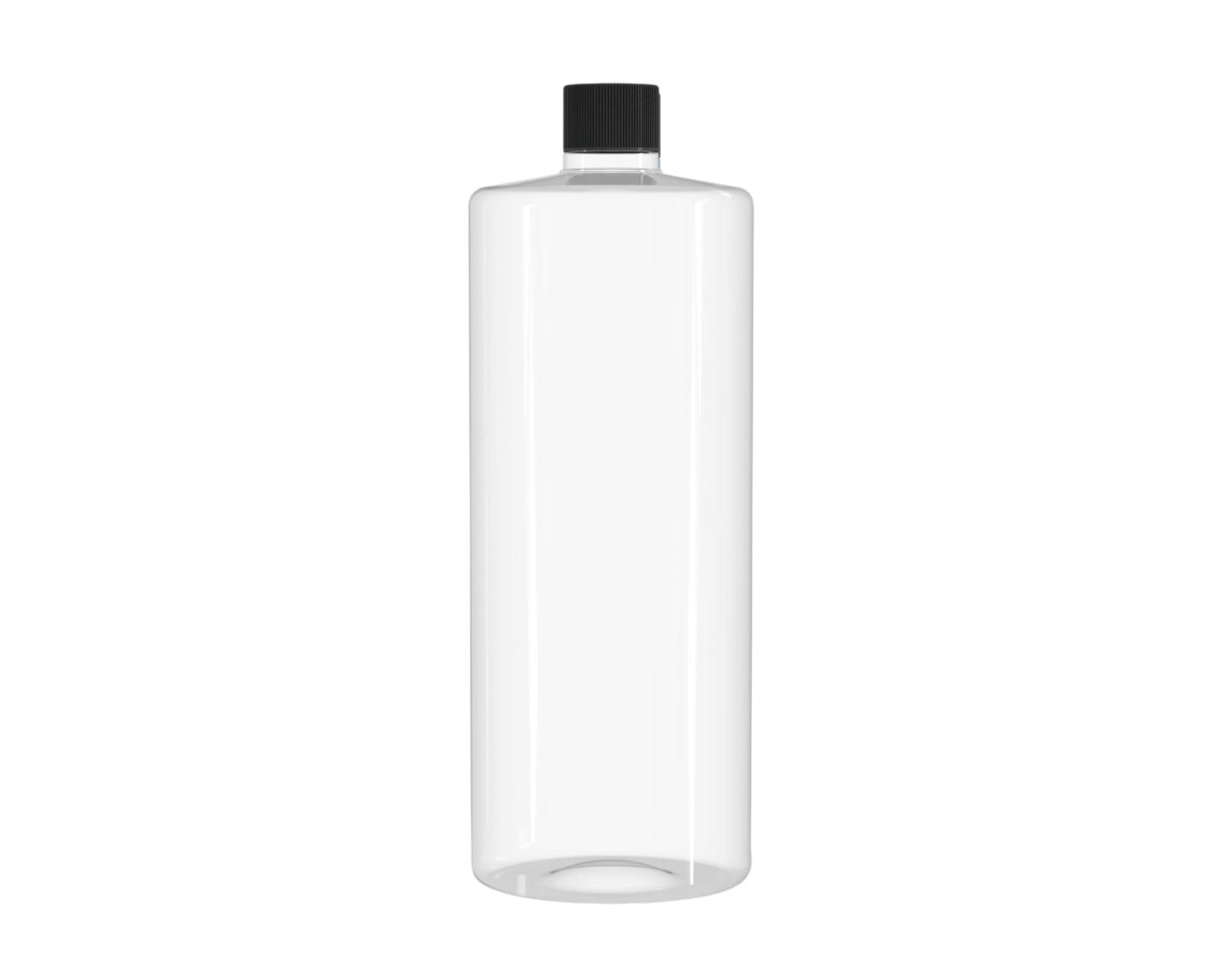 PrimoChill Ice - Computer WaterCooling Coolant, Fill and Forget, Low Viscosity, Low Chemical Content, Full Protection, Proudly Made in The USA (32oz/