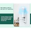 Product Photo 6