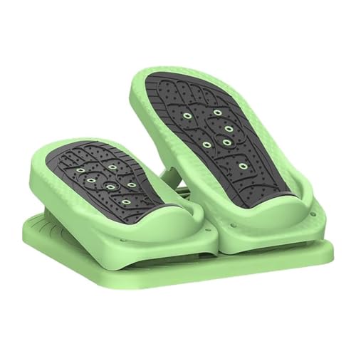 �X�g���b�`�{�[�h �X�e�b�p�[ �t�b�g�G�N�T�T�C�U�[ �܂肽���� ���ݑ䃊�t�g �p�x�����\ �L�_�f�^�� �ƒ�p/���� �؃g�� �X�|�[�c �t�B�b�g�l�X ���r �j�����p �ؓ��Ƒ��̃}�b�T�[�W (�O���[��) [���s�A���i]