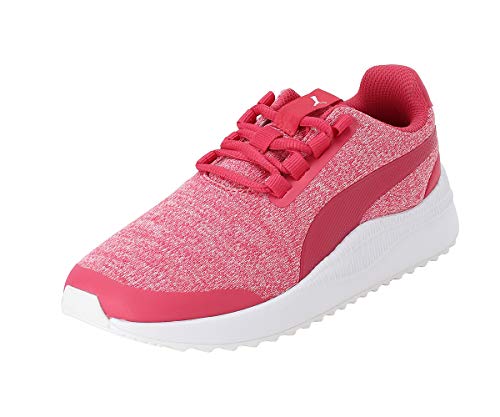 Image of Puma Unisex Mesh Sneaker Shoes