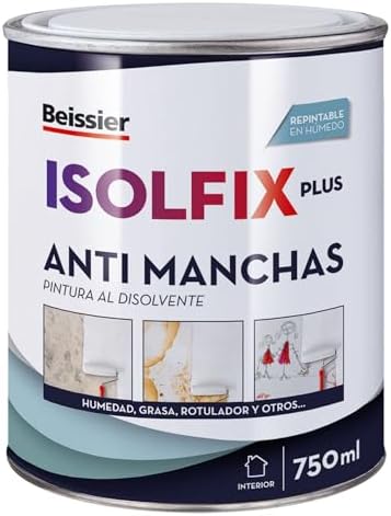 ISOLFIX PLUS WHITE brand AGUAPLAST