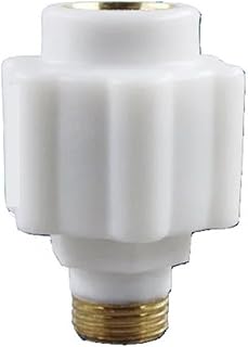 1Pc Anti- Electric Partition Wall Domestic Water Heater Protection Accessories