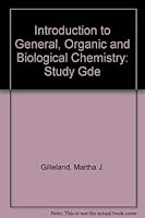 Study Guide to Accompany Intro Duction T 0314632387 Book Cover