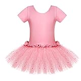 ballerina kleid von anninanni ●PFLEGEHINWEIS● Handwäsche empfohlen, Maschinewäsche unter 35℃ am Besten, keine chemische Reinigung.