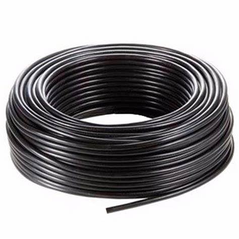 Boundary Wire - 500ft Spool of Solid Core 20 Gauge Copper Wire - Underground Pet/Dog Fence Wire - for Electric Dog Fence System, Heavy Duty Direct Burial