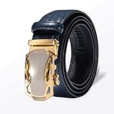 cinturon xl Estilo: formal, informal, de negocios.
