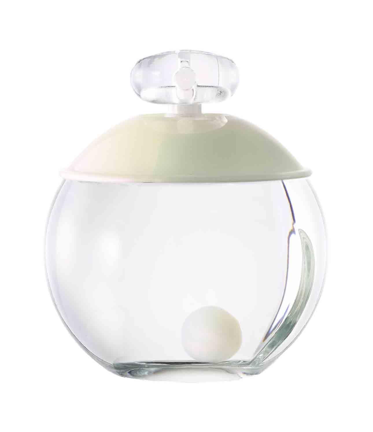 Cacharel Noa, Eau de Parfum Donna, Profumo Floreale, 30 ml