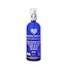 Huile de magnesium Zechstein 200ml EN VERRE (avec vaporisateur)