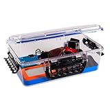 Plano Guide Series Waterproof Case 3700