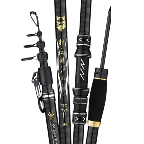   J[{@ےފ  Uobh ނ y Œh~ Lk\ RpNg ϖՐ ֗ 3.6m/4.5m/5.4m/6.3m Cޖx W C / h ނ舤D&S