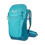 Salewa Alp Trainer 20 Ws