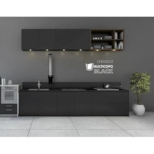 Suporte Porta Copo Café Descartável Preto P Bar Restaurante