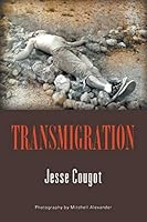 Transmigration 1681810867 Book Cover