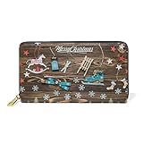 weihnachtssterne basteln papier Maßgeschneiderte Geschenke: Sie geben mir ein HD-Bild per E-Mail, ich werde Ihnen personalisierte Kupplung, die Bild druck auf.