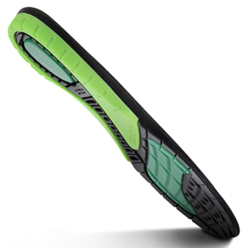 Plantillas A-Wave Apex Firmas para arco bajo miniatura 6