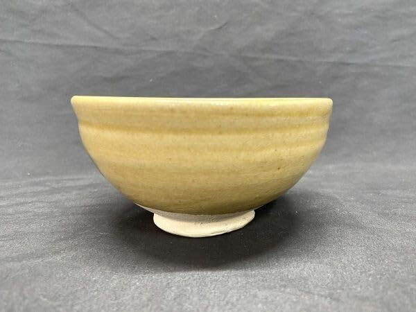 茶道具トルコ青晴茶碗桃山窯　林英二☆共箱書付☆ Amazon.co.jp: 茶道具 志野焼 孝龍窯 林孝太郎作 志野茶碗 共箱