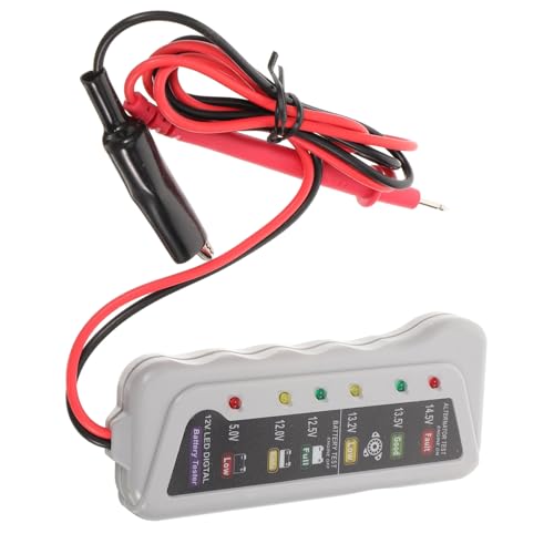 LOLIPPYY ԃobe[ Ή ԃobe[ff@ \t yʑϋv݌v oCNΉ