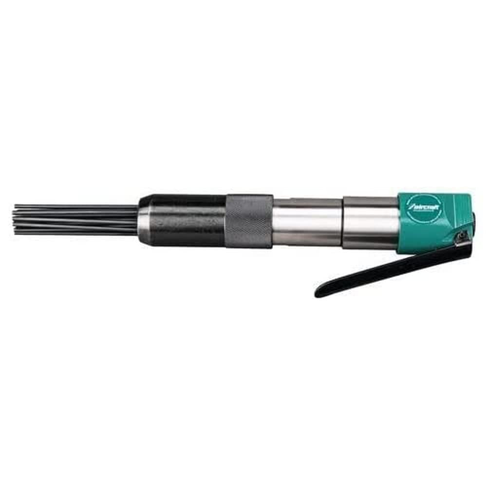 Aircraft Stripper NE PRO Straight (para eliminar óxido y revestimientos) 2402620