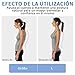 Imagen de Corrector Postura Espalda Para Mujer Y Hombre