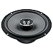 Produktbild Hertz X 165 - 16cm Koax Lautsprecher