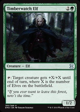 MTG Wood Elves 10枚 MTG Wood Elves 10枚 MTG Wood Elves 10枚 MTG Wood Elves 10枚｜