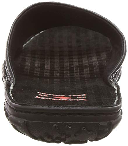 Image of Lee Cooper Mens Le Cooper Lc8414fashion Sandal