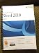 Word 2010: Basic (Ilt)