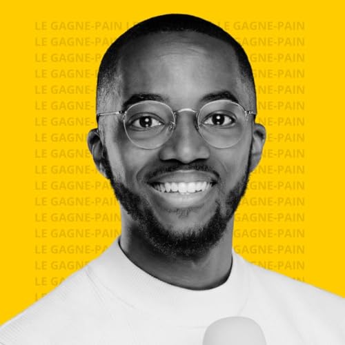 Consultant Media, Kevin [redif]