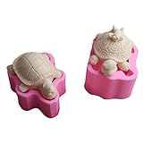 Betriebstemperatur: -40°C bis 230°C, sehr leicht zu reinigen.