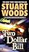 Two Dollar Bill (A Stone Barrington Novel)