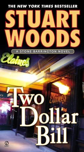Two Dollar Bill Two Dollar Bill