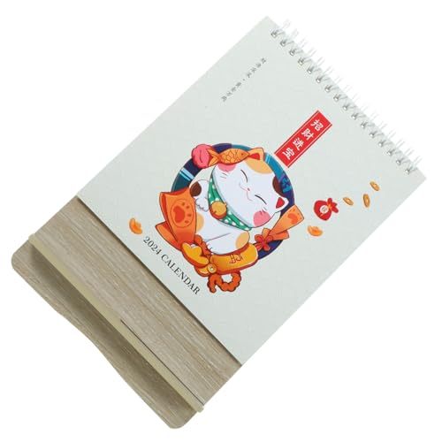 OSOLADY N J_[ ؐX^ht tbvJ_[ LN^[ ԃXPW[Ǘ ^RpNg ItBX