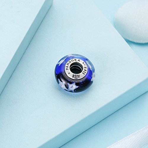 791662CZ