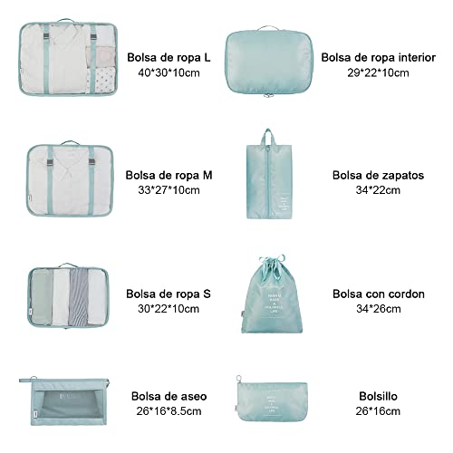 La Mejor Lista de Travel republic para comprar hoy. 17 Imagen adicional