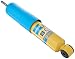 Bilstein 24187824 Shock Absorber for Nissan Light Truck
