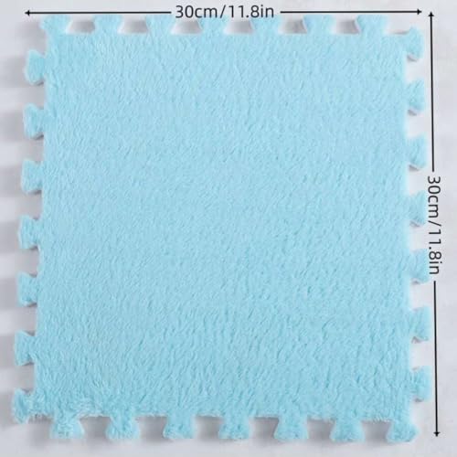 NуWCg}bg _炩 WCg}bg 􂦂 ^CJ[ybg ۉh h RۖhL ~ h_j ݒuȒP Rɑgݍ킹  tA}bg ӂӂ Ԃ xr[ q g[ O J[ybg