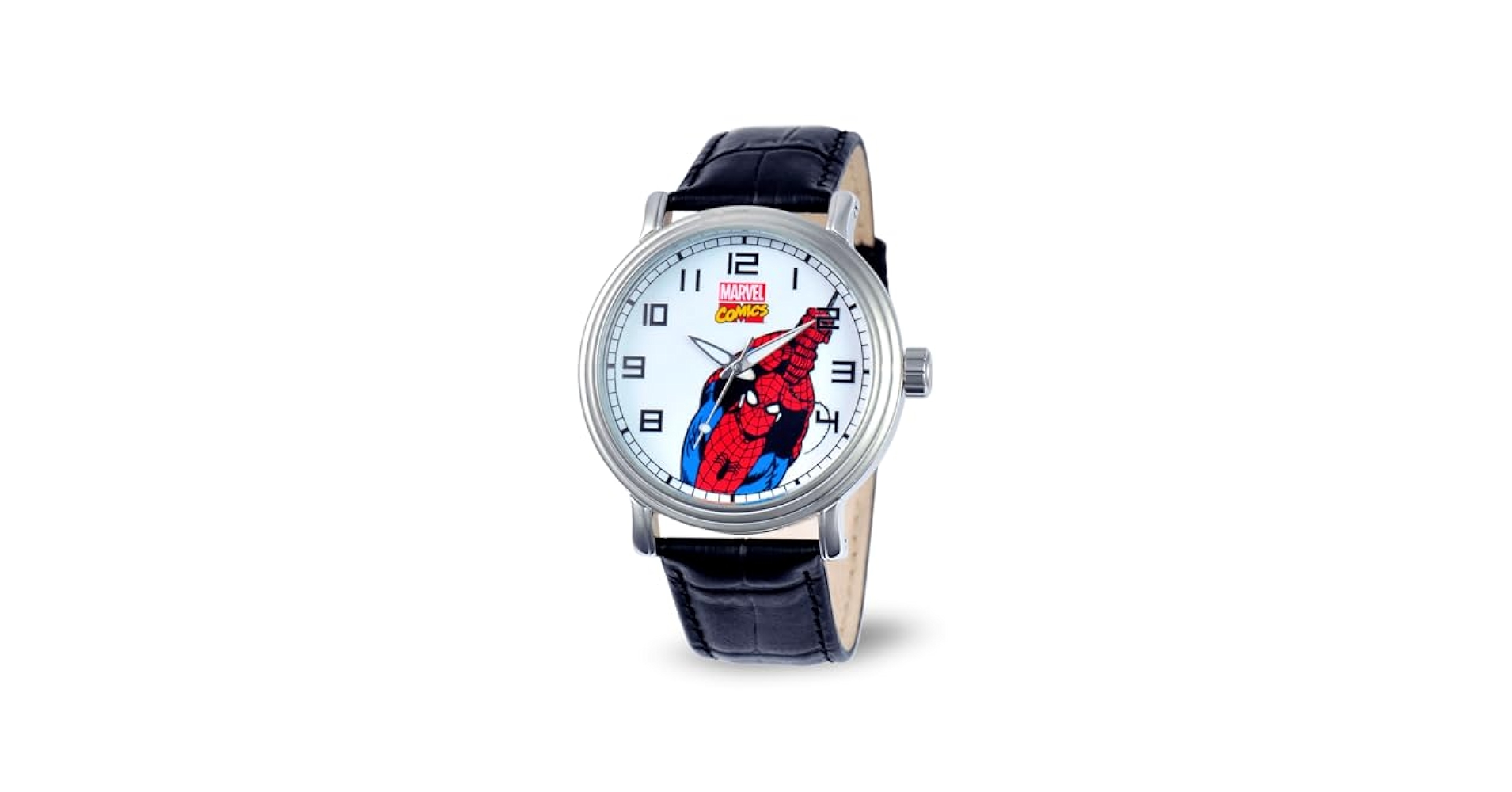 ジャンク MARVEL WATCH 手巻き腕時計 A3509 ジャンク MARVEL WATCH 手巻き腕時計 A3509 ジャンク MARVEL