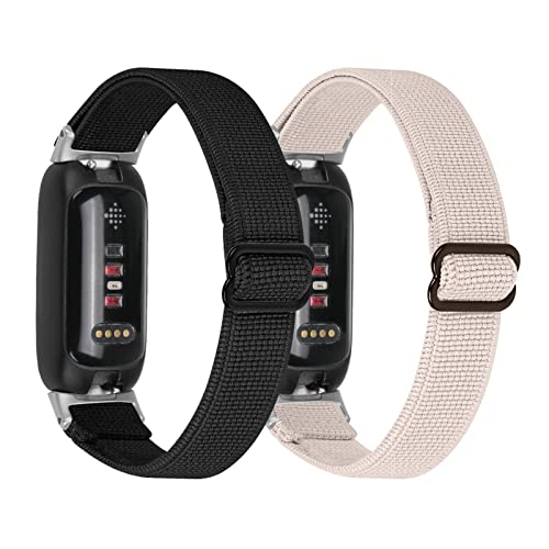 Ή Fitbit inspire 3 Xpoh xg jp ߕ֗ FI e͐ jbgoh yʋC ҂ݕ (񂸐F+)