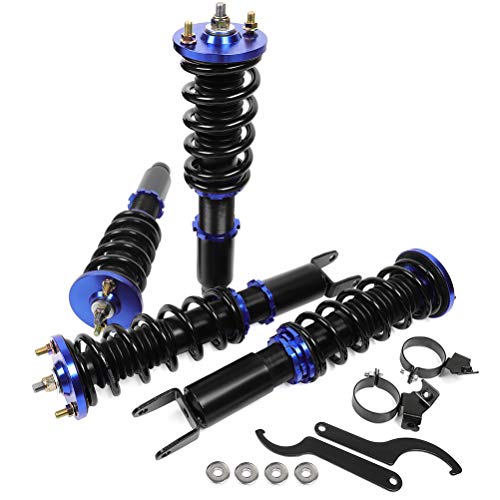 Powered Strut Kit Coilover Suspensions Shock Struts Kits Assembly Nepal | Ubuy