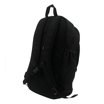 SHOOT バックパック ブラック プラスシェル シティ ロールトップバックパック26 G05 カメラ
