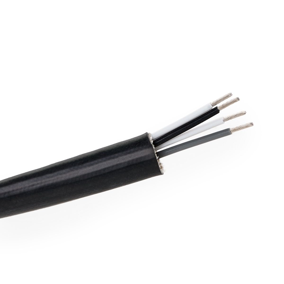 RIDEX 3922L0229 Sonda lambda con connettore a compressione con materiale di fissaggio/montaggio senza spina/cappuccio Compatibilità con RENAULT Clio 3 Hatchback BR0/1, CR0/1