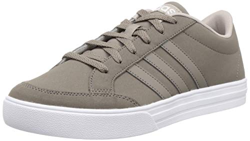 Adidas neo gray sneakers Outlet