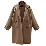 l Arztkittel, Baumwolle, Größe 34, 36, 38, 40, 42 usw, Frauen, 00000141 Damen 100% Echte Kaninchen Fellweste Winter Gestrickt weste Länge 65cm Damen Übergangs-Jacke Steppjacke Kuala 16 Farben XS-XXL Damen Weste Steppweste Outdoor Weste Mit Stehkragen Damen Winter Jacke Parka Winterjacke Teddyfell g efüttert B376 Damen Jacke 04.899.51.3115 Damen Jacke Onlnew Westa Detail Jacket L.Blue Noos Regenjacke Regenmantel, Poncho, Regencape, Rad-Regenponcho, regenponcho fahrrad, re