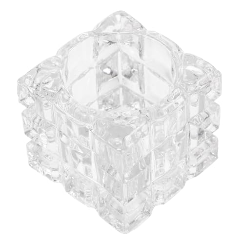 FRCOLOR KX_byM lCA[gpt̃m}[[Jbv ȃXy[X݌v lCƂɓK^{E ꂽKXe