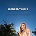 Fleshlight Angel Youngs Sweetness (Lady) - Masturbador Masculino - Experiencia Real - Superskin - Fácil de Limpiar