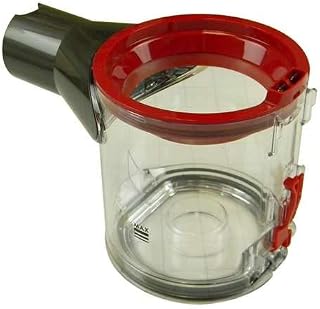 Dyson Bin Part No. 967699-01