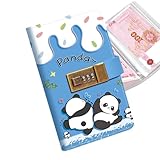 Planificateur De Budget – Carnet De Des Dépenses, Organisateur De Budget Mensuel, Journal De Bord Financier, 100 Enveloppes, Classeur De Défis D'épargne Pour Poches, Portefeuille, Salon, Hôtel,